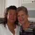 Sue Headley - Facebook
