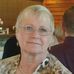 Sue Headley - Facebook