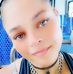 Sue Headley - Facebook