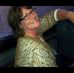 Sue Headley - Facebook