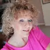 Sue Headley Smith - @sue.headley.smith - TikTok