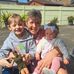 Susan Headley - Facebook