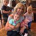 Susan Headley - Facebook