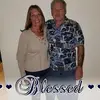 Barbara Sue Konery H - @barbarasuekoneryheaney - TikTok