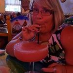 Barbara Sue Konery Heaney - @barbara.s.heaney - Instagram
