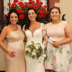 Sue Ellen Heaney - @suziek93 - Instagram