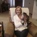 Sue Heaney - Facebook