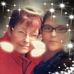Sue Heaney - Facebook