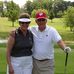 Sue Heaney - Facebook