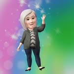 Sue Heaney - @t.s.heaney - Instagram