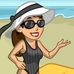 Sue Heaney - Facebook