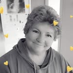 Sue Heaney - @suenamimum - Instagram