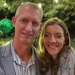 Sue Heaney - @heaney.sue - Instagram