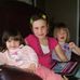 Sue Heaney - Facebook