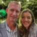 Sue Heaney - Facebook