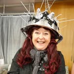 Sue Heaney - @sueheaney66 - Instagram
