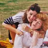 Sue Heaney - @suzy239 - TikTok
