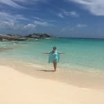 sue - @sueheaney1 - Instagram