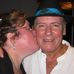 Susan Ann Heaney Rostron - Facebook
