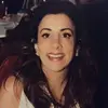 Susan Heaney - @susaniliz65 - TikTok