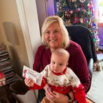 Susan Johansen Heaney - @suebear5 - Instagram