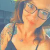 Amie Sue Hebert - @amie_witha_i_e - TikTok