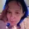 melissasuehebert0 - @melissasuehebert0 - TikTok