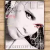 Sue Harsh Hebert - @sue.harsh.hebert - TikTok