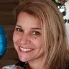 Sue Hebert666 - @suehebert54 - TikTok