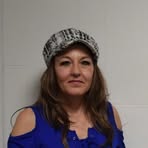 Sue Hebert - Facebook