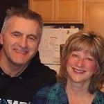 Sue Hebert - @suehebert2719 - Instagram
