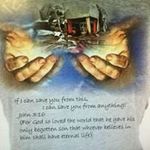 Sue Hebert - @suemhebert - Instagram