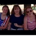 Sue Hebert - @s.hebert - Instagram
