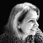 Sue Hebert - @sue_hebert - Instagram