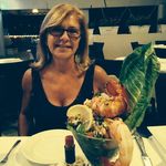 Sue Hebert - @sue.hebert.7 - Instagram