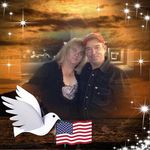 Sue Hebert - @sue.gobear - Instagram