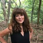 Sue Hebert - Facebook