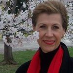 Sue Hebert - @hebert8676 - Instagram