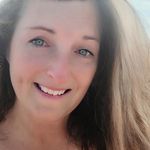 Sue Hebert - @suziesuephotography - Instagram