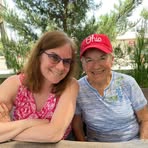 Sue Hebert - Facebook