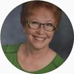 Sue Hebert - @_sue.hebert1 - Instagram