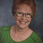 Sue Hebert - @sue.hebert1 - Instagram