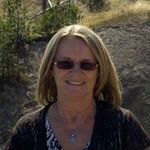 Sue Hebert - @shebert001 - Instagram