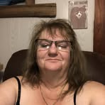 Sue Hebert - Facebook