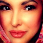Sue Hebert - @sweetleaf22 - Instagram