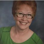 Sue Hebert - @naxova4331 - Instagram