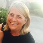 Sue Hebert - @suehebert1 - Instagram
