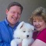 Sue Hebert James - @sue.h.james.92 - Instagram