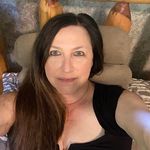 Sue Hebert Martin - @martinsue58 - Instagram
