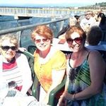 Sue Hebert Richardson - @richardsonsusan49 - Instagram